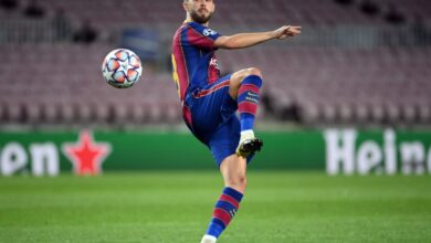 pjanic