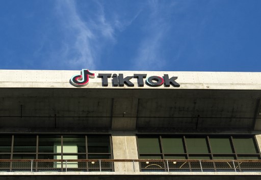 tiktok