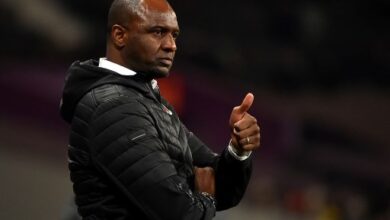 vieira