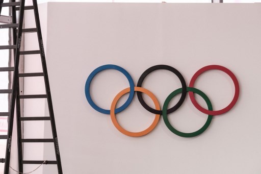 olimpiadas suspendidas