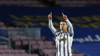 cristiano
