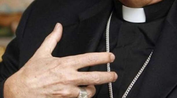 sacerdote