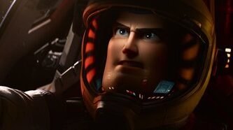 toys story
