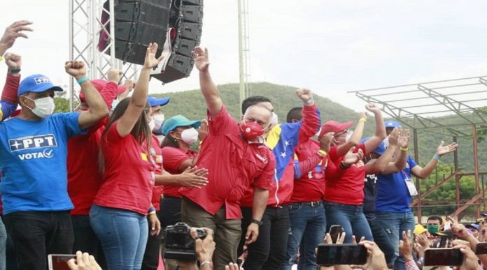 diosdado