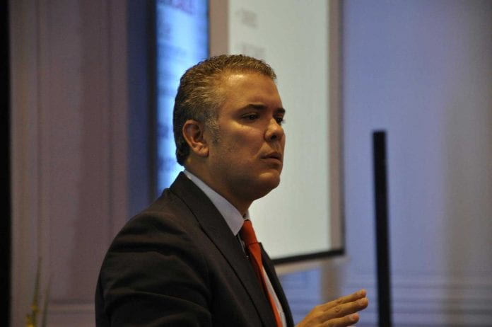 duque