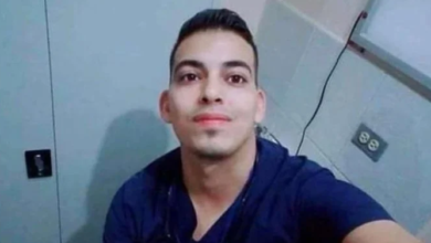 medico tachira