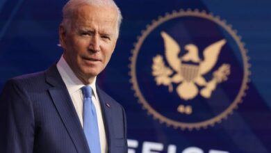 biden