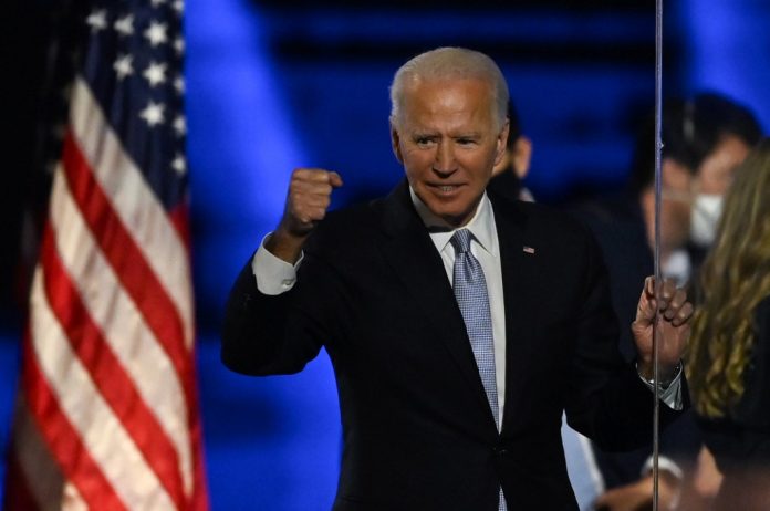 biden