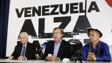 perez vivas