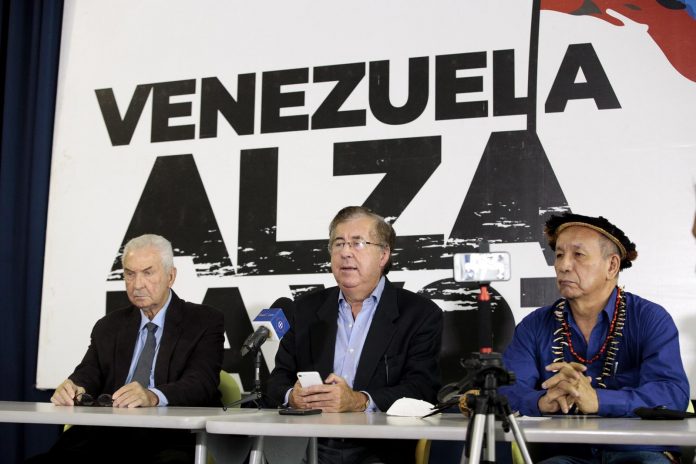 perez vivas
