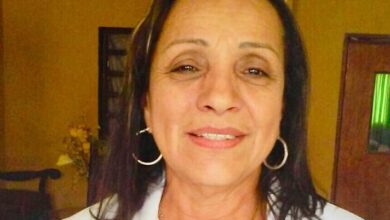 medico fallece covid