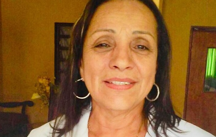 medico fallece covid