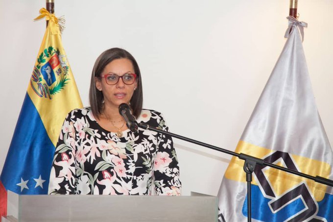 indira