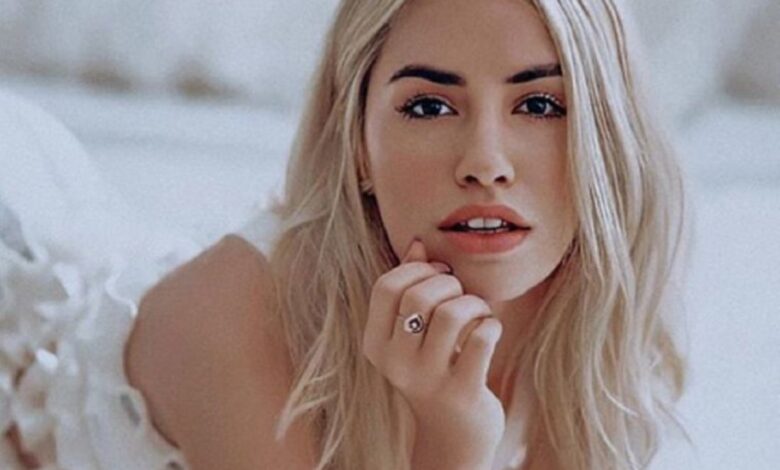lali