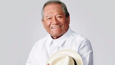 armando manzanero