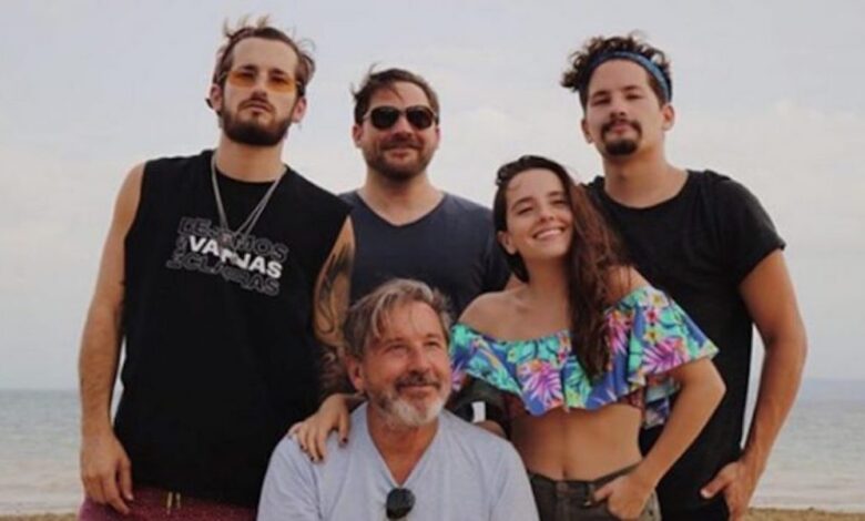 Familia