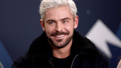 Zac
