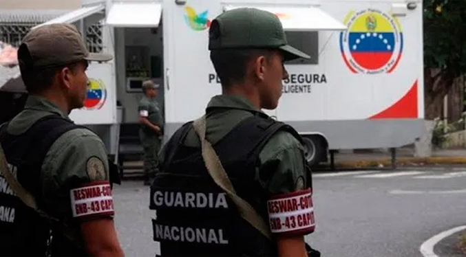 GNB