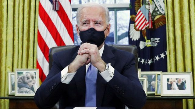 biden