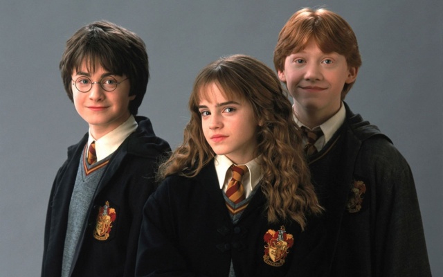 Actor de Harry Potter ha pensado en su retiro del cine