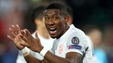 Alaba