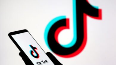 tiktok