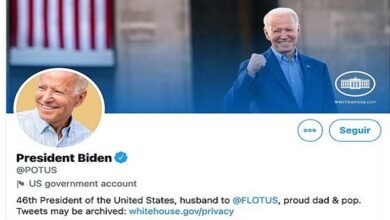 twitter biden