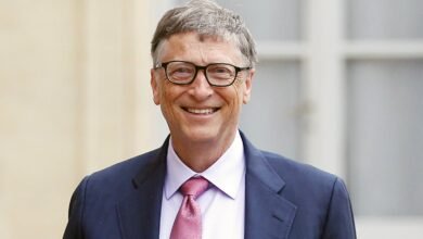 Tribunal peruano acusó a Bill Gates, Soros y Rockefeller de crear el Covid-19
