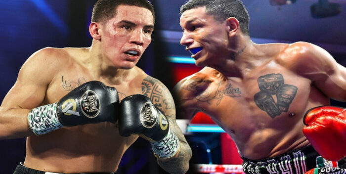 boxeo Bertchelt-Valdez