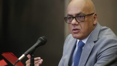 jorgue rodriguez