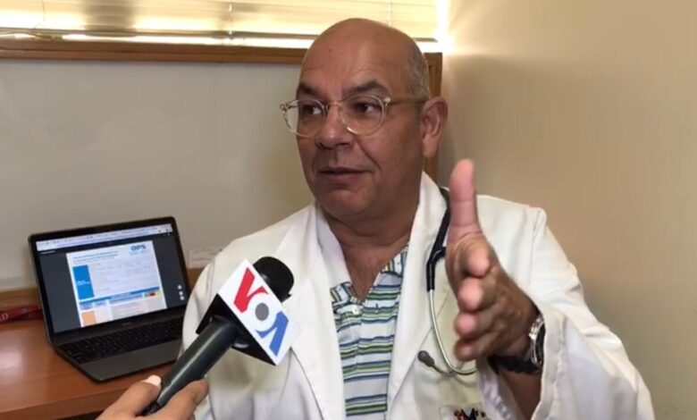 julio castro