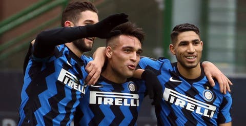 lautaro