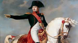 Bonaparte