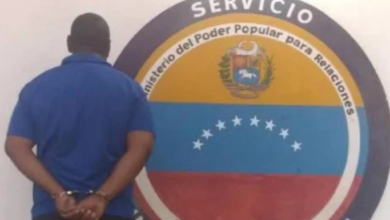 violador