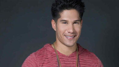 chyno