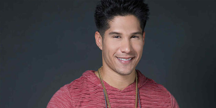 chyno