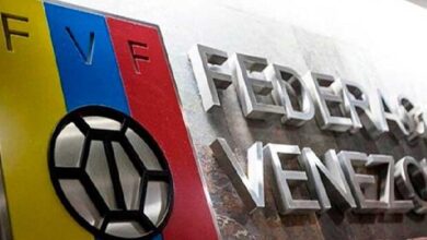 FVF