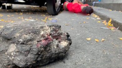 piedra