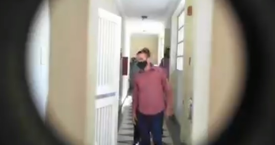 ubica tu casa