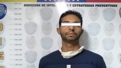 violador