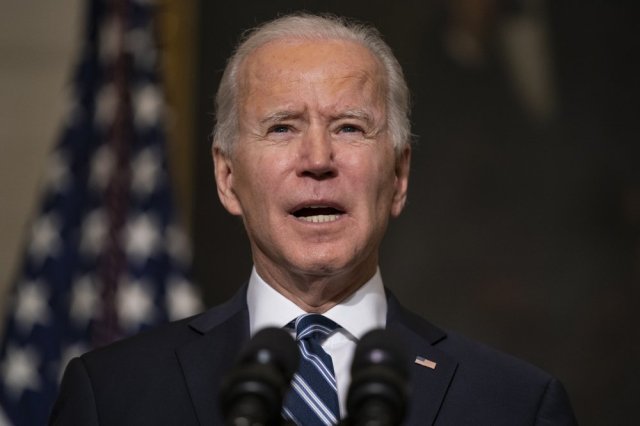 biden