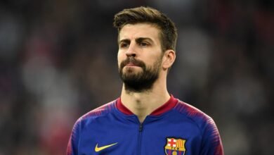 Piqué