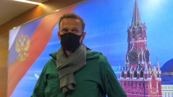 navalny