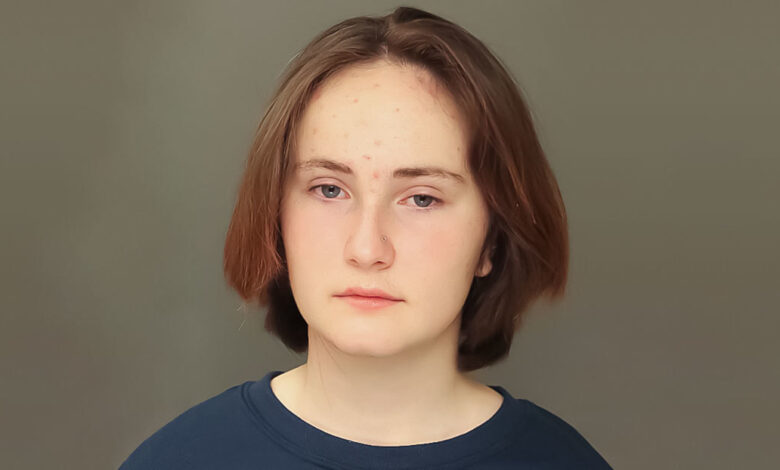 tiktoker asesina