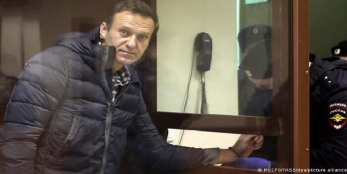 navalny