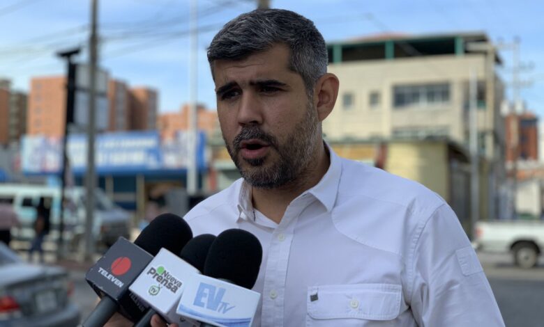 alcalde de lecheria