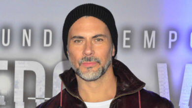 Escabrosos detalles de la denuncia contra Ricardo Crespo, actor acusado de violar a su hija