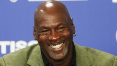 jordan