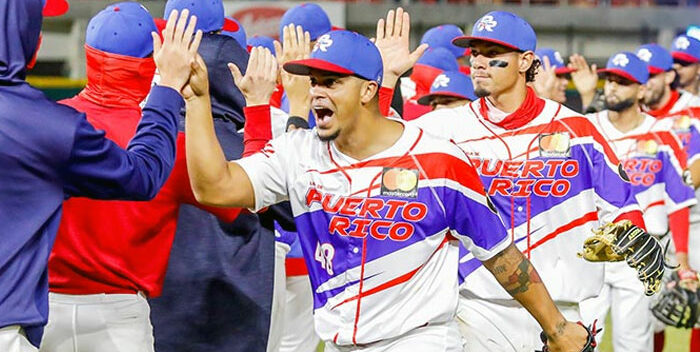 dominicana