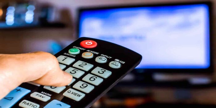 Simple TV reajusta sus precios e incorpora nuevos canales - Noticia y Punto
